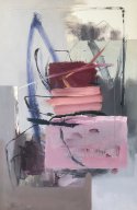 2000_dieter_ladewig_torten am see_80x120_grun30